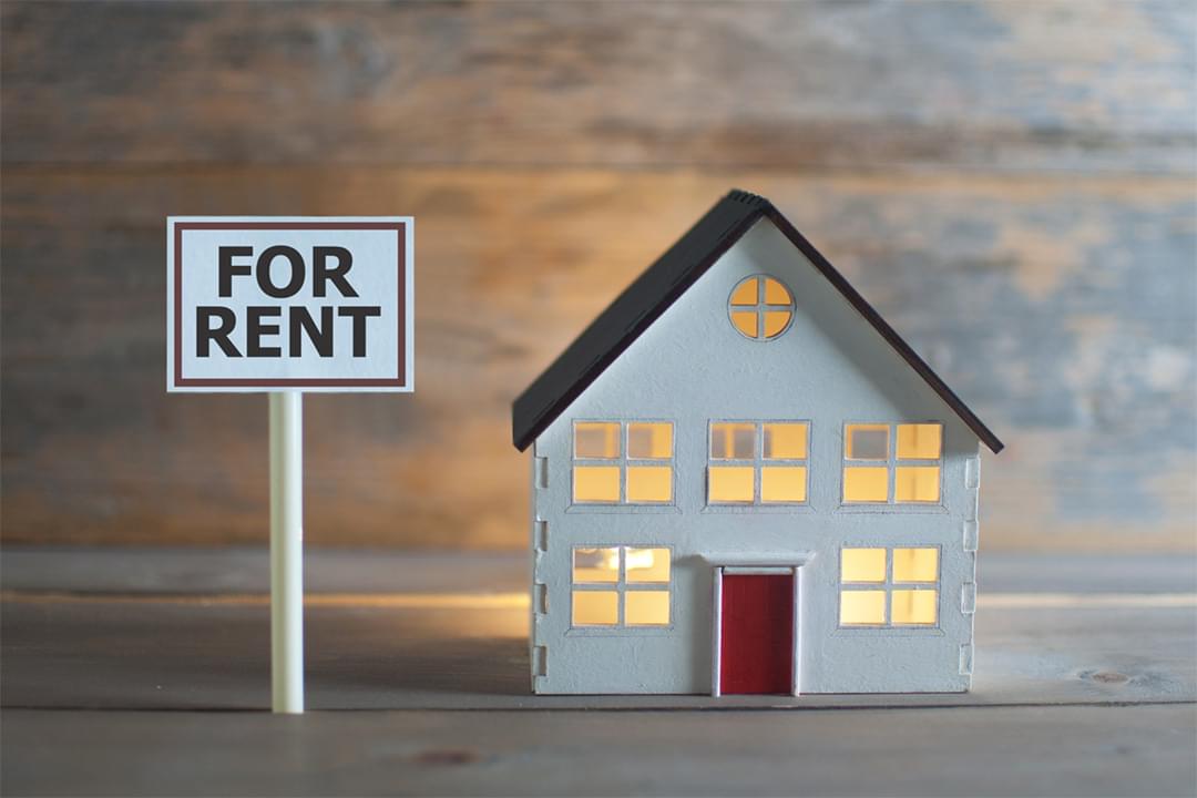 Landlords